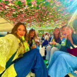 Lisbon: Private Tuk Tuk Tour with Polaroid Photos - A Closer Look at the Itinerary