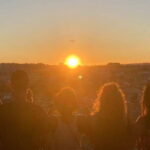 Lisbon: Private Tuk Tuk Tour with Professional Guide - The Itinerary and What You’ll See