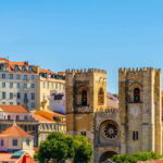 Lisbon: Private TukTuk Tour with Alfama, Baixa, and Belém - The Itinerary Breakdown