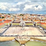 Lisbon: Private Tuktuk Tour with History & Music - Transportation & Practical Details