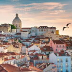 Lisbon: Priver Guided Tuk Tuk Tour With Hotel Pickup - Why This Tour Is Great Value