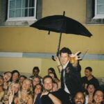 Lisbon Pub Crawl with Free Drinks - The Bars of Bairro Alto: Heart of Lisbon’s Nightlife