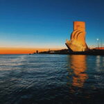 Lisbon: Sailboat Tour along the Coast,Sunset & Tasting - Practical Details and What to Expect