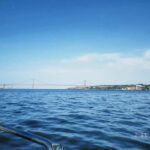 Lisbon Sailing Boat Tour: Beach Stop with snacks and drinks - Who Should Consider This Tour?