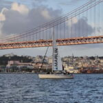 Lisbon: Sailing Boat Tour with Drinks - The Itinerary in Detail: What You’ll See and Experience