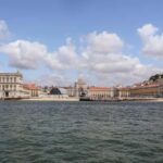Lisbon: Sailing trip on the Tagus River - Why This Tour Works Well