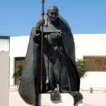 Lisbon: Sanctuary of Our Lady of Fátima Guided Tour - Starting Point and Transportation