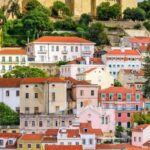 Lisbon: São Jorge Castle Skip-the-Line Ticket & Guided Tour - Why Visit São Jorge Castle?
