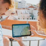 Lisbon Self-Drive Sightseeing Tour in an Electric Car - Final Thoughts: Who Is This Tour Perfect For?