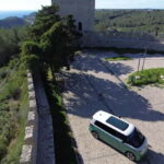 Lisbon: Sesimbra Stylish Electric ID.Buzz Tour with Lunch - The Itinerary Breakdown: Why It Works