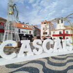 Lisbon: Sintra, Cabo da Roca, and Cascais Day Trip - How the Day Unfolds