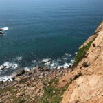 Lisbon: Sintra, Cabo da Roca, and Cascais Layover Tour - Exploring Sintra: A Fairy-tale Town