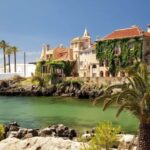 Lisbon: Sintra, Cascais, and Pena Palace Day Trip - What’s Included and What’s Not