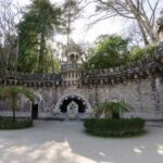 Lisbon: Sintra Luxury Van Tour with Regaleira & Cabo da Roca - Why This Tour Offers Great Value