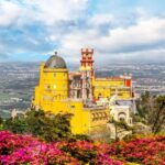 Lisbon: Sintra, Pena Palace, Belém Tour + sunset Boat Cruise - Why This Tour Works