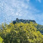 Lisbon: Sintra, Pena Palace, Cabo da Roca & Cascais Tour - Practical Details and Tips