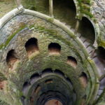 Lisbon: Sintra, Pena Palace, Regaleira & Monserrate Day Trip - Transport & Logistics