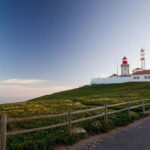 Lisbon: Sintra, Pena, Regaleira, Cabo da Roca, Cascais Tour - Value and Practical Details