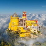Lisbon: Sintra private Day Tour - Navigating the Pros and Cons