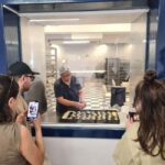 Lisbon: Skip-the-Line Pastéis de Belém & Belém Tuk-Tuk Tour - Why Choose This Tour?