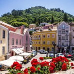 Lisbon: Small-Group to Sintra Highlights, Cabo Roca, Cascais - Deep Dive into the Itinerary