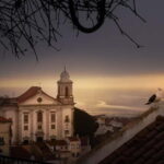 Lisbon: Street Photography Tour Sunrise or Sunset - Good To Know