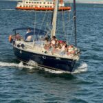 Lisbon: Sunset boat tour with green wine - Who This Tour Is Best For
