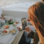 Lisbon Sunset Boat Tour with local Snacks & Drinks - Authentic Experiences from Past Travelers