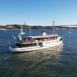 Lisbon: Sunset Boat Tour with Music and Drinks - An Honest Look at What to Expect