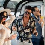 Lisbon: Sunset DJ Party with Luxury Boat, Pizza, & Open Bar - Final thoughts: Is this for you?