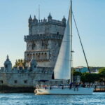 Lisbon: Sunset Sailing Boat Tour with Drinks - How This Tour Offers Value