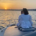 Lisbon: Sunset Tour on a Cozy Boat - What You’ll Love About This Tour