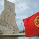 Lisbon: Tagus River Sailboat Tour with Sparkling Wine - What Makes This Sailboat Tour Special?