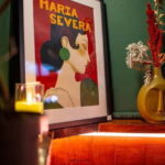 Lisbon: Tasting Food Menu Experience - Final Thoughts