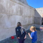 Lisbon: The Discoveries Treasure Hunt in Belém - Who Will Love This?
