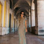 Lisbon Through the Lens Photoshoot with a Local Professional - What’s Included and How It Adds Value