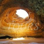 Lisbon To Algarve Benagil Cave Portimao Lagos Private Tour - Transportation, Timing, and Overall Value