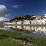 Lisbon to Algarve up to 4 stops - Good To Know