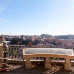 Lisbon Tram 28 Route : Electric Tuk Tuk | Professional Guide - Why Choose This Tour?