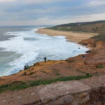 Lisbon: Transfer to Porto with Obidos and Nazare - Transportation and Logistics