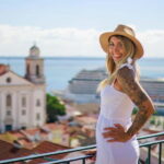 Lisbon: Tuk Tuk Tour and Photoshoot (Guide + Photographer) - Final Thoughts