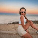 Lisbon: Vacation Photographer. Private, Professional, Fun! - What’s Included and What’s Not