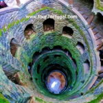 Lisbon: Visit Pena Palace, Regaleira, Cabo da Roca & Cascais - Who Is This Tour Best For?