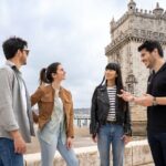 Lisbon Walking Tour, Belém Neighborhood, Tram and Boat Ride - Why This Tour Works