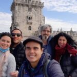 Lisbon Walking Tour - Discover Belém and the Discoveries Age - The Sum Up