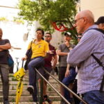 Lisbon Walking Tour: Historic Strolls of the Old Town - Practical Details: What You Should Know