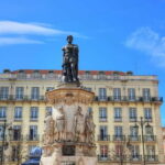 Lisbon: Walking Tour in Chinese - What’s Included & Practical Tips
