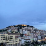 Lisbon: Walking Tour with Historic Tram 28 Ride & Tastings - Why This Tour Offers Great Value