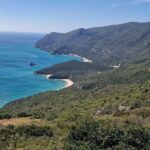 Lisbon Wine Tour: Azeitao, Setubal and Arrabida and Hotel Pickup - Practical Details and What Makes This Tour Stand Out