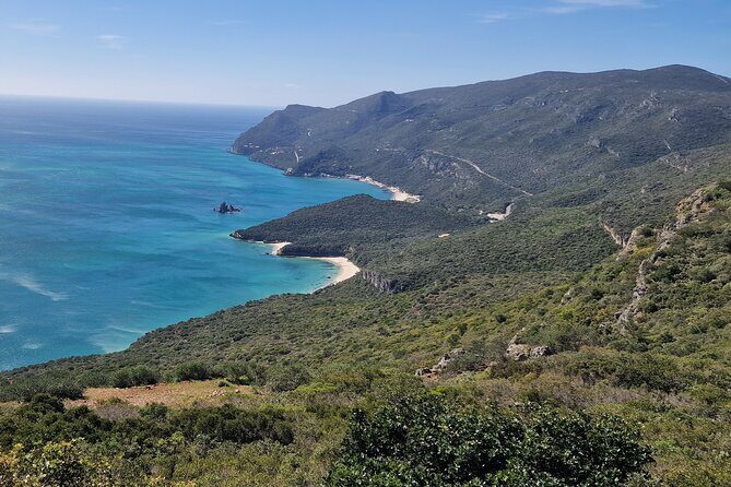 Lisbon Wine Tour: Azeitao, Setubal and Arrabida and Hotel Pickup - Practical Details and What Makes This Tour Stand Out